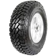 Pirelli Scorpion. ����� mt, 2014 ���, �����. ��� ����� �� ���� ����