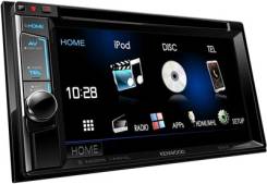 Kenwood DDX-5016BTR