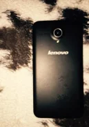 Lenovo A606. �/�