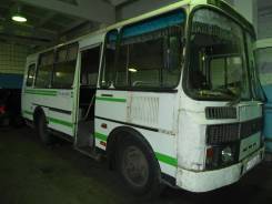 ПАЗ 32050R. Продам автобус , 2 442 куб. см., 24 места