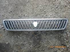 Решетка радиатора. Toyota Chaser, SX90, LX90, GX90, JZX90, JZX91, JZX93 Двигатели: 1GFE, 1JZGE, 2JZGE, 2LTE, 4SFE