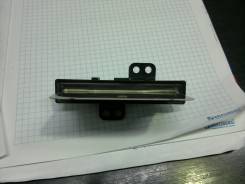 Реостат печки. Nissan: Bluebird, King Cab, Maxima, R'nessa, Presage, Avenir, NP300, Sunny, Almera, Bluebird Sylphy, Cedric, Patrol, Micra, Tino...