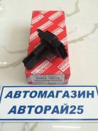 Датчик расхода воздуха. Toyota: Windom, Altezza, Dyna, Tundra, Hilux, Estima, Hilux Surf, Solara, Origin, Land Cruiser Prado, Alphard, Sienna, Tacoma...