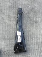 Брызговики. Daewoo Gentra