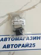Датчик расхода воздуха. Nissan: NV350 Caravan, Maxima, King Cab, Altima, NV200, 370Z, NP300, Almera, Civilian, Xterra, Caravan, Bluebird Sylphy, Cima...