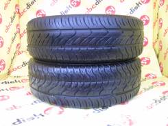Toyo Tranpath S/U Sport. Летние, износ: 20%, 2 шт