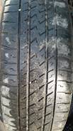 Bridgestone Dueler H/L. Летние, износ: 50%, 3 шт