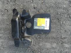 Балка поперечная. Renault Scenic Renault Megane Renault Kangoo Двигатели: K9K, F9Q, F4R, K4J, M9R, K4M, 5AM, K7M