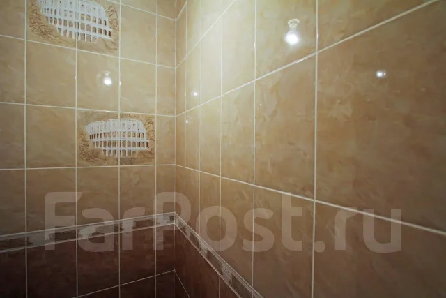 Укладка кафеля, демонтаж короба стояка реставрация, русский мастер во ...