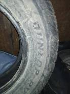 Dunlop Rover RVXT. Летние, износ: 50%, 1 шт