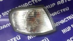 Габаритный огонь. Nissan Sunny, SB15, FNB15, QB15, FB15, B15, JB15