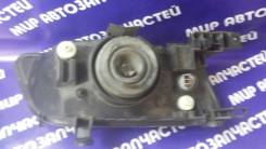 Фара. Nissan Sunny, SB15, FNB15, QB15, FB15, B15, JB15