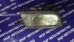 Фара. Nissan Sunny, SB15, FNB15, QB15, FB15, B15, JB15