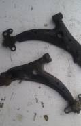 Рычаг подвески. Toyota Corona, ET176, CT177, AT171, AT170, CT176, ST171, CT170, ST170, AT177 Toyota Carina, ST170, ET176, CT170, CT176, AT170, AT171 T...