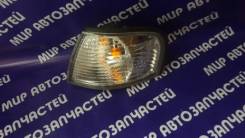 Габаритный огонь. Nissan Sunny, SB15, FNB15, QB15, FB15, B15, JB15