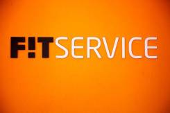 Автослесарь-механик. Автослесарь в FIT SERVICE. ООО "ФИТ Автосервис". Улица Выселковая 156