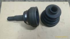 Шрус подвески. Toyota Tarago, ACR30 Toyota Previa, ACR30 Toyota Estima, ACR30, ACR30W, AHR10, AHR10W Toyota Alphard, ANH10, ANH10W, ATH10, ATH10W Двиг...