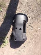 Обшивка. Nissan Qashqai+2 Nissan Qashqai Двигатели: K9K, MR20DE, R9M, M9R, HR16DE