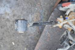 Тяга продольная. Toyota Camry, ASV50, AVV50, GSV50