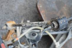 Тяга продольная. Toyota Camry, ASV50, AVV50, GSV50