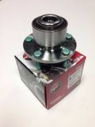 Ступица. Ford: Mondeo, Fiesta, C-MAX, Fusion, Focus, Focus ST Двигатели: TPBA, DW12, SEBA, DW10, ECOBOOST, CD345, DURATEC, KNBA, TNBA, KGBA, DURATORQ...