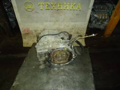 АКПП. Toyota Ractis, NCP100 Toyota Sienta, NCP81G, NCP81 Toyota Vitz, NCP91 Toyota Porte, NNP11 Двигатель 1NZFE