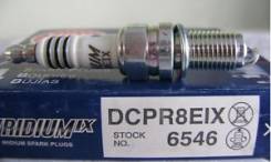 Свеча зажигания. Subaru R1, RJ2, RJ1 Subaru R2, RC1, RC2 Subaru Pleo, RA2, RA1 Subaru Stella, RN2, RN1 Suzuki Alto, CL22V, CL11V, CL21V, CS22S, CP11S...