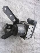 Блок abs. Toyota Corona Premio, ST215 Двигатель 3SFE