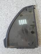 Стекло боковое. Toyota Vitz, KSP90, NCP91, NCP95, SCP90 Toyota Yaris, SCP90, ZSP90, KSP90, NLP90 Toyota Corolla Spacio Двигатели: 1NZFE, 2NZFE, 2SZFE...