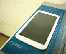 Samsung Galaxy Tab 3 7.0 Lite 8Gb
