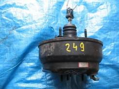 Вакуумный усилитель тормозов. Toyota Corona, ST215 Toyota Carina, ST215 Toyota Caldina, ST195 Toyota Corona Premio, ST215 Двигатель 3SFE