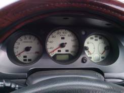 Спидометр. Honda Accord, CF3, CF4, CF5, CL1 Honda Torneo, CF3, CF4, CF5, CL1
