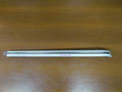Полозья для сдвижной двери. Toyota Hiace Regius, RCH41W, KCH46G, KCH46W, RCH47W Toyota Touring Hiace, KCH46W, RCH41W, RCH47W