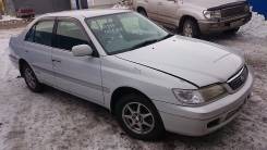 Стекло лобовое. Toyota Corona, CT215, CT216, ST215, CT210, CT211, ST210, AT211, AT210 Toyota Corona Premio, ST215 Двигатели: 3SFE, 3SFSE, 2CT, 4AFE, 3...