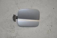 Крышка топливного бака. Subaru Forester, SG5 Двигатель EJ205