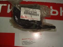 Подушка двигателя. Toyota: Vitz, bB, WiLL Cypha, Funcargo, ist, Platz, Succeed, Probox Двигатели: 2NZFE, 1NZFE