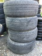 Dunlop Grandtrek AT22. Летние, износ: 30%, 4 шт