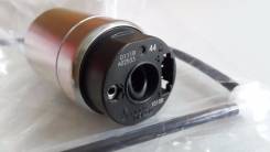 Насос топливный. Toyota Hiace, TRH200, TRH200K, TRH200V, TRH201, TRH203, TRH203L, TRH211, TRH211K, TRH213, TRH213L, TRH214, TRH214W, TRH216, TRH216K...