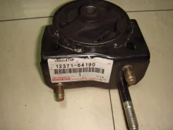 12371-64190 ������� ��������� 3S/3C 12371-64190 ����