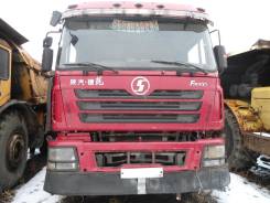 Shaanxi Shacman SX3255DR384. Продается самосвал Shaanqi SX3255DR384, 9 726 куб. см., 25 000 кг.