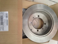 ������ ���� ��������� ������ Lancer 03- MB668083 Mitsubishi ����