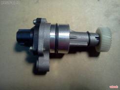 Датчик коробки передач. Toyota: Corona, Windom, ist, Scepter, Vios, Camry Gracia, Sprinter Trueno, Corolla, Probox, Tercel, Raum, Sprinter, Vista, Car...