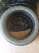 Yokohama E70D. ������, 2011 ���, �/�, ����� 40�%