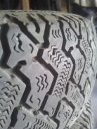 ��� �-457. �����������, �/�, ����� 5�% ����