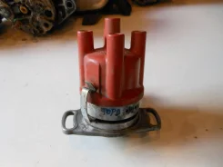 �������� 0237521003, 84SF12100BA. ���� ������, 1,4� ����