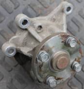 Помпа насос ОЖ Hyundai Elantra V MD G4FG 1.6i 132 л. с. 25100-2B700. Hyundai: ix35, i40, i20, i30, ix20, Sonata, Accent, Veloster, Elantra, Tucson, Av...
