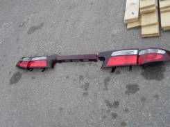 Стоп-сигнал. Toyota Estima, MCR40