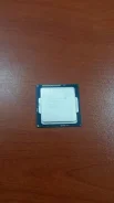 Intel Core i3-4150
