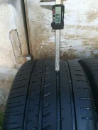 Wanli S-1063. ������, 2010 ���, �/�, ����� 20�%