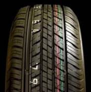 Dunlop Grandtrek ST30. Всесезонные, 2015 год, без износа